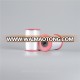 top quality Transparent nylon 6 monofilament sewing thread