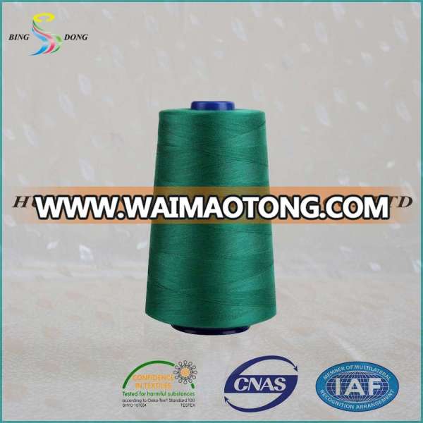 5000m 150g Polyester Sewing Thread 40/2